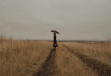 7 stvari koje NE SMIJETE dopustiti da vam drugi rade!