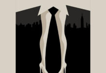 Što ste prvo ugledali na ovoj slici? Odgovor će otkriti koliko ste ambiciozni i uporni!