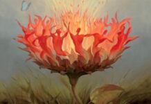 Što ste PRVO ugledali na ovoj slici? Ovaj test otkriva znate li uživati u životu!