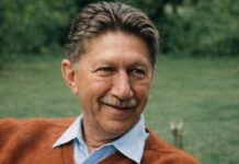 “Naviknuti se na blagoslove jedan je od generatora ljudskog zla, tragedije i patnje.” – 70 inspirativnih citata Abrahama Maslowa