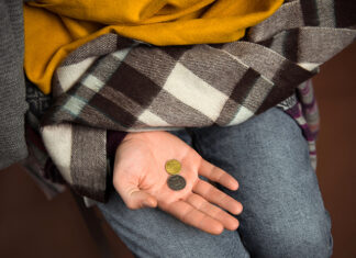 10 navika koje vode u siromaštvo – Riješite ih se odmah!