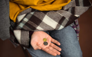 10 navika koje vode u siromaštvo – Riješite ih se odmah!