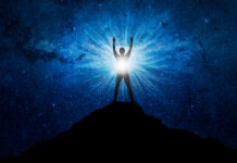 SVE dolazi “na naplatu” – prije ili kasnije: 6 stvari koje trebate znati o karmi