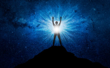 SVE dolazi “na naplatu” – prije ili kasnije: 6 stvari koje trebate znati o karmi