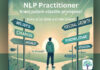 Kreni putem vlastite promjene – NLP Practitioner te čeka!