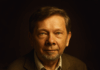 Eckhart Tolle: OVAKO se oslobodite negativnih misli zauvijek!