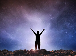 Ovaj znak postaje miljenik sudbine u listopadu/oktobru 2025. – Snovi mu se ostvaruju brzinom svjetlosti