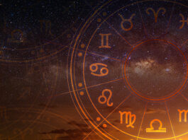 Evo što nam donosi retrogradni Merkur (26.2. – 20.3.2026.) – Prognoza za sve znakove Zodijaka