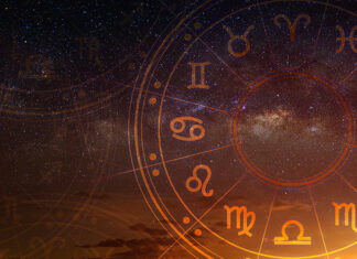 Evo što nam donosi retrogradni Merkur (26.2. – 20.3.2026.) – Prognoza za sve znakove Zodijaka