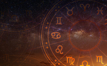 Evo što nam donosi retrogradni Merkur (26.2. – 20.3.2026.) – Prognoza za sve znakove Zodijaka