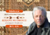 Gregg Braden i Kodovi mudrosti – novi besplatni online masterclass uz younty Croatia