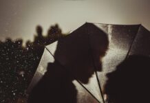 Žene u lošoj vezi ne pamte zlo – one PATE!