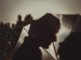 Žene u lošoj vezi ne pamte zlo – one PATE!