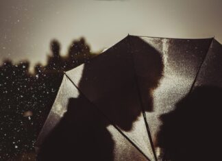 Žene u lošoj vezi ne pamte zlo – one PATE!