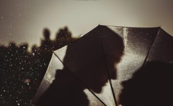 Žene u lošoj vezi ne pamte zlo – one PATE!