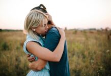 OVO je najveća pogreška koju činimo na početku veze!