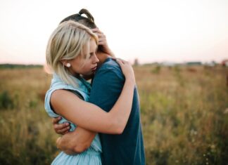 OVO je najveća pogreška koju činimo na početku veze!