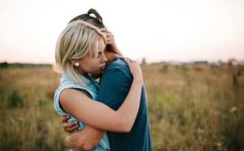 OVO je najveća pogreška koju činimo na početku veze!