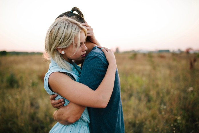 Depositphotos_82582718_XL