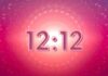 Kako će portal 12:12 utjecati na vaš znak Zodijaka