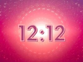 Kako će portal 12:12 utjecati na vaš znak Zodijaka