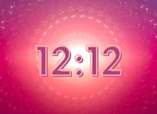 Kako će portal 12:12 utjecati na vaš znak Zodijaka