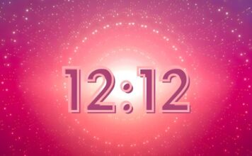 Kako će portal 12:12 utjecati na vaš znak Zodijaka