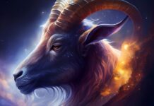 Stiže vladavina Jarca: Sada je vrijeme da postanemo vođe svojih života!