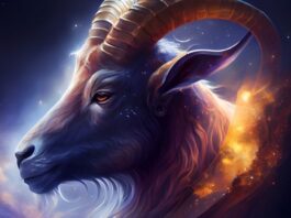 Stiže vladavina Jarca: Sada je vrijeme da postanemo vođe svojih života!