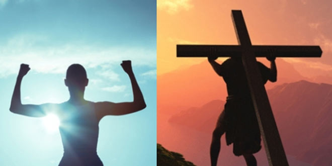 Duboki-procesi-iscjeljivanja