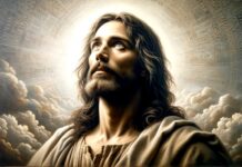 “Ne budite zabrinuti za život svoj” – Što nam to poručuje Krist?