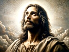 “Ne budite zabrinuti za život svoj” – Što nam to poručuje Krist?