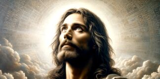 “Ne budite zabrinuti za život svoj” – Što nam to poručuje Krist?