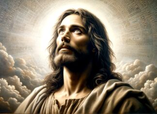 “Ne budite zabrinuti za život svoj” – Što nam to poručuje Krist?