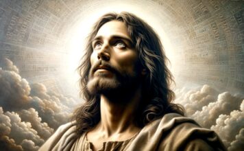 “Ne budite zabrinuti za život svoj” – Što nam to poručuje Krist?