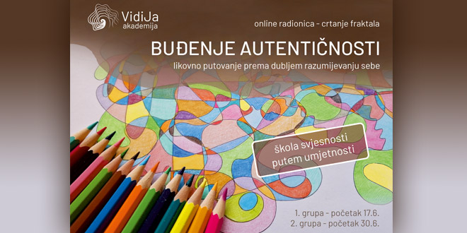 budjenje-autenticnosti