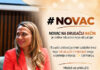 Online program: novac na drugačiji način