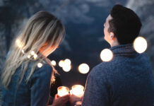 8 jednostavnih načina da saznate je li osoba ispred vas dobra ili ne