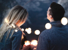 8 jednostavnih načina da saznate je li osoba ispred vas dobra ili ne