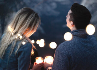 8 jednostavnih načina da saznate je li osoba ispred vas dobra ili ne