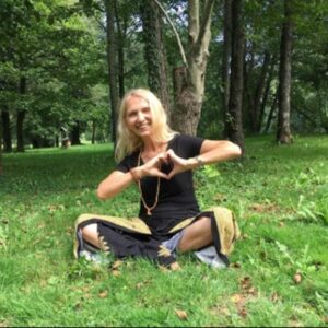 BRIJUNI KUNDALINI JOGA TRANSFORMATIVNI RETREAT 202514440