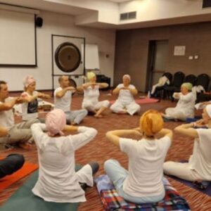 BRIJUNI KUNDALINI JOGA TRANSFORMATIVNI RETREAT 202514455