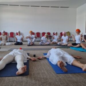 BRIJUNI KUNDALINI JOGA TRANSFORMATIVNI RETREAT 202514458