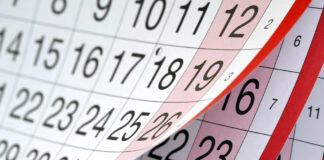 Raspored događanja 2025 – Atma centar Split i online