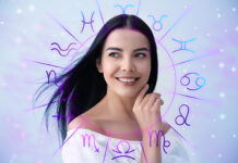 Čeka ih posebno povoljno razdoblje (do 18.2.): Sezona Vodenjaka 2026. bit će najbolja za ova 4 znaka Zodijaka!