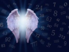 Broj sreće: Saznajte svoj anđeoski broj prema horoskopskom znaku