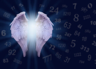 Broj sreće: Saznajte svoj anđeoski broj prema horoskopskom znaku