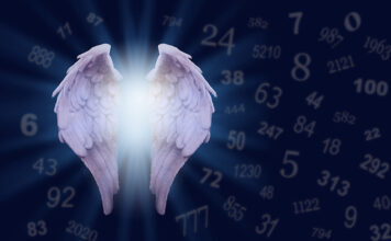 Broj sreće: Saznajte svoj anđeoski broj prema horoskopskom znaku