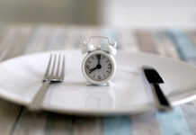 Nevjerojatna moć posta – Unutrašnja operacija bez noža