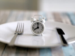 Nevjerojatna moć posta – Unutrašnja operacija bez noža